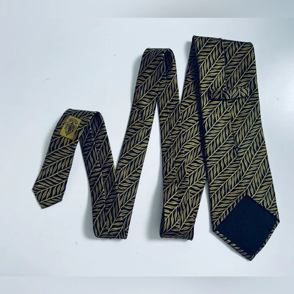 Gucci Men’s Tie